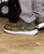 Keen Utility Liberty 90 Degree #1031303 Men's 6" Waterproof Carbon Safety Toe Work Boot